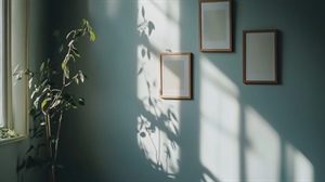 Best Paint Finishes for Interior Walls Explained