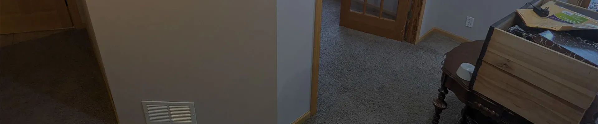 Blue Eagle Painting Services