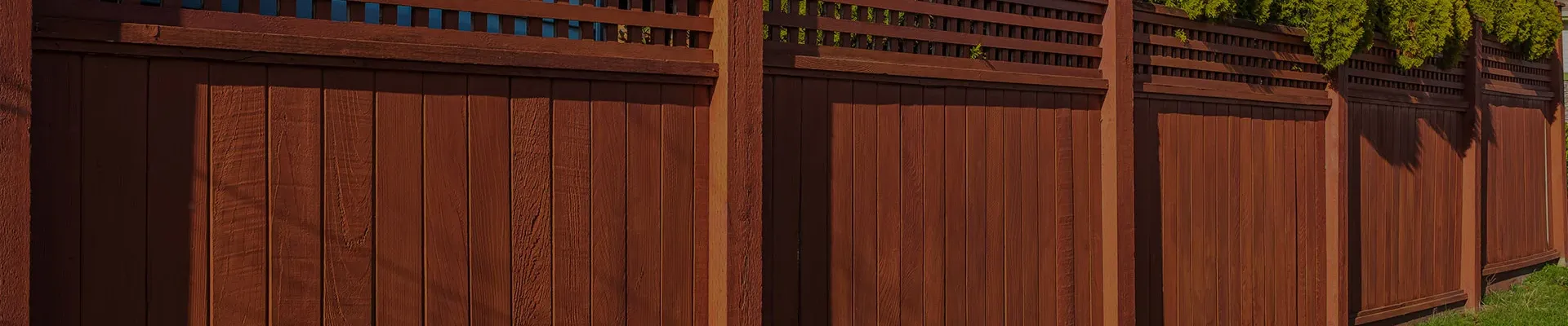 Blue Eagle Painting Services