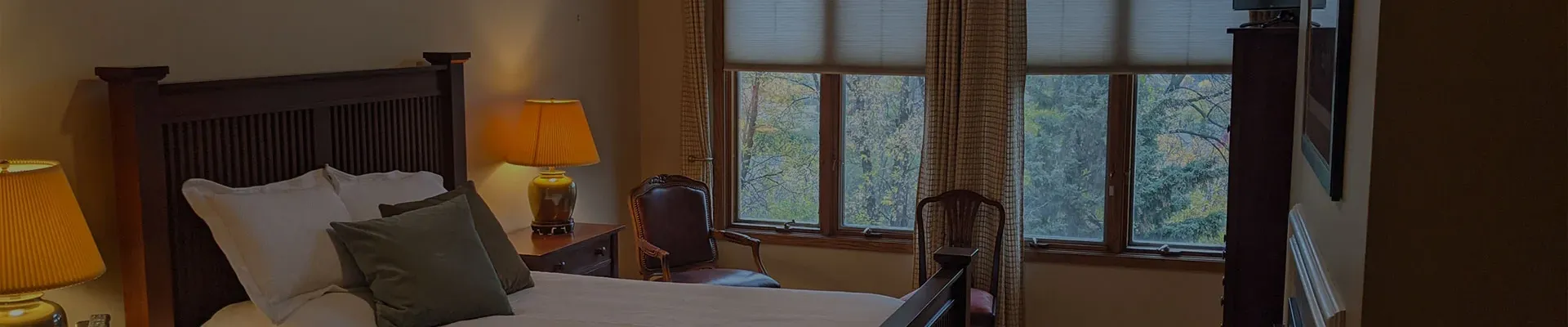 Blue Eagle Painting Services