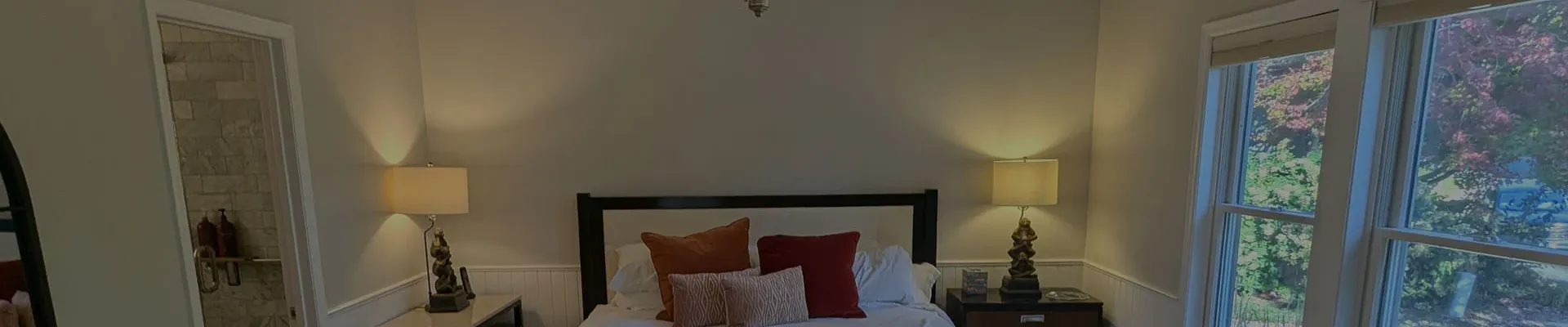 Blue Eagle Painting Services