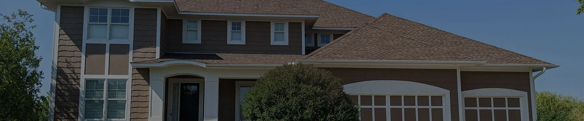 Blue Eagle Painting Services