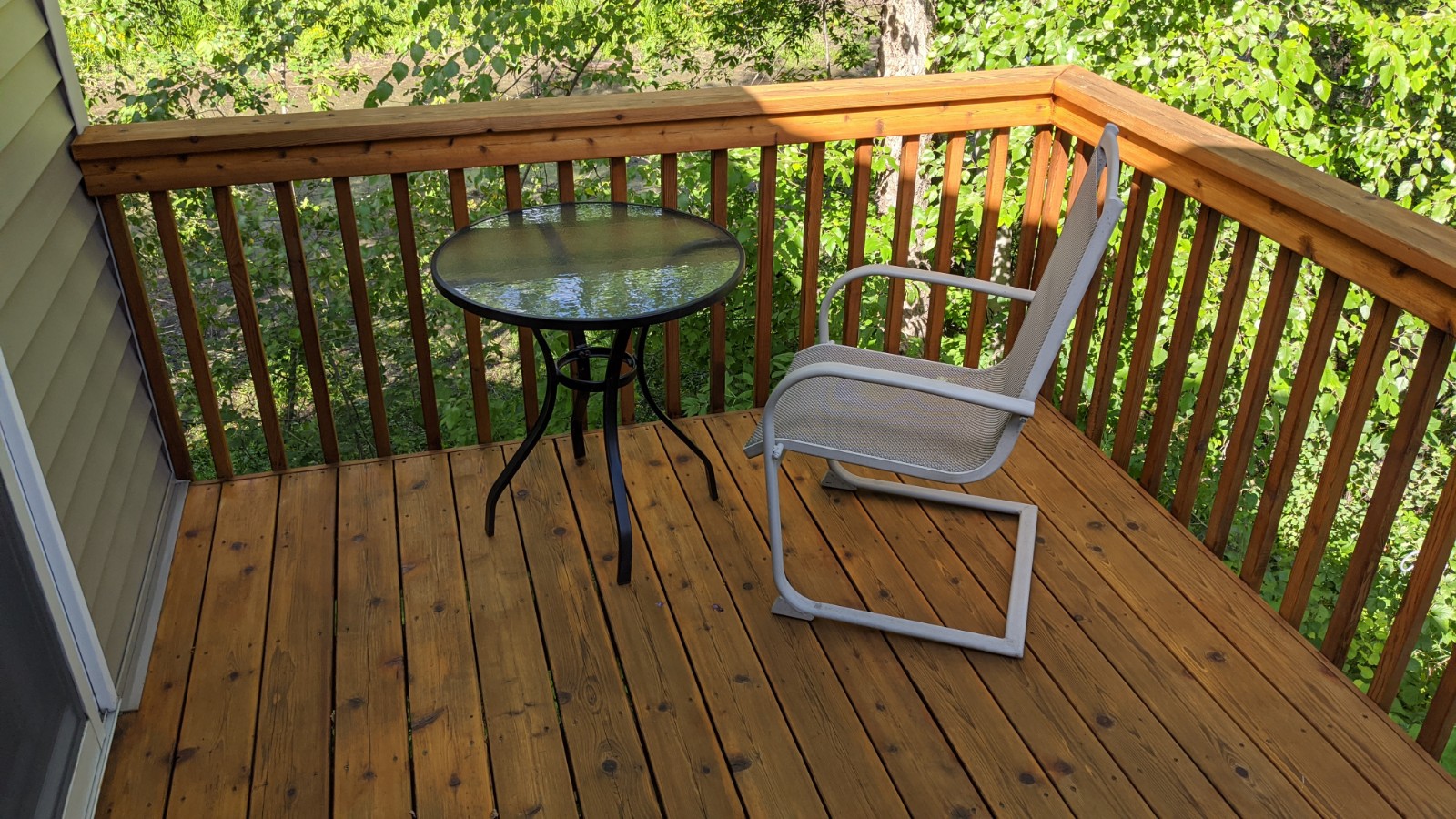 Blue Eagle Painting Project 3