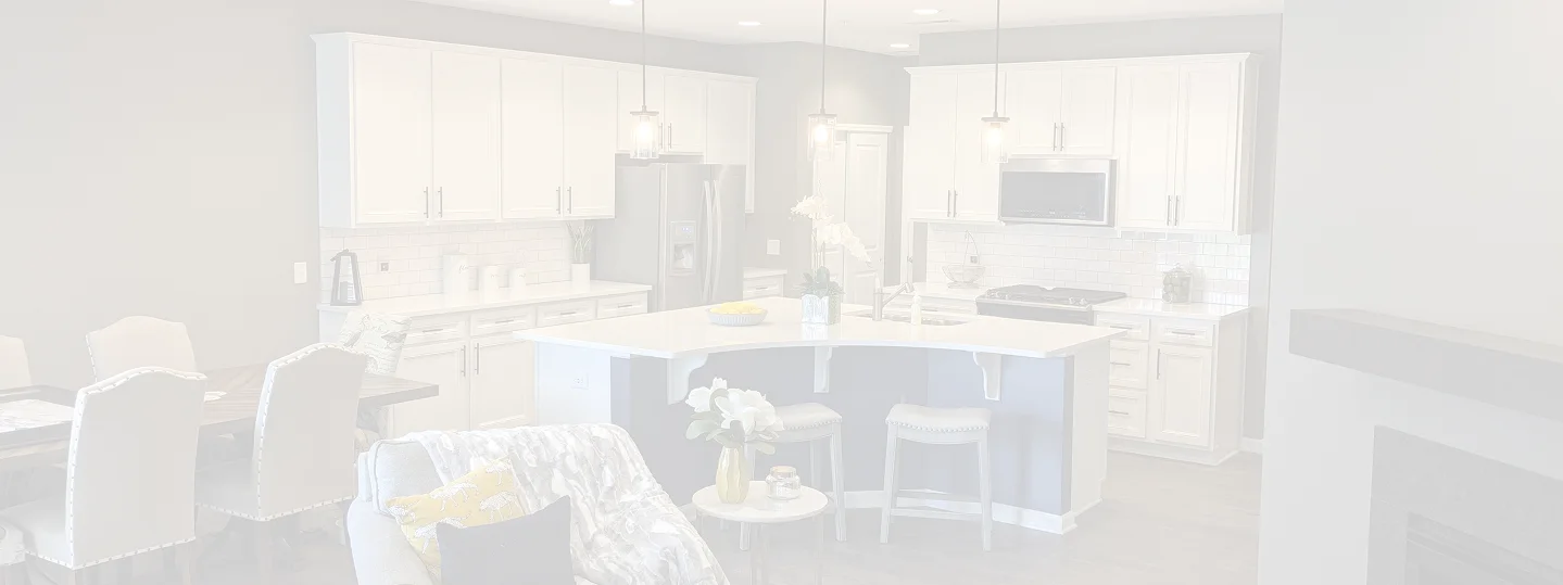 Blue Eagle Painting Customer Reviews